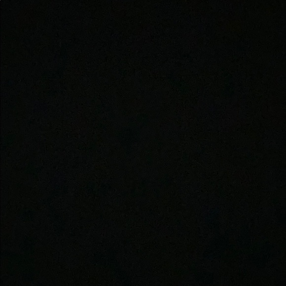 d_amseii